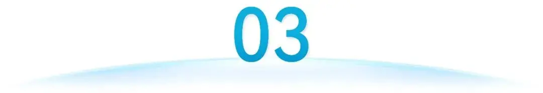 图片 19.png