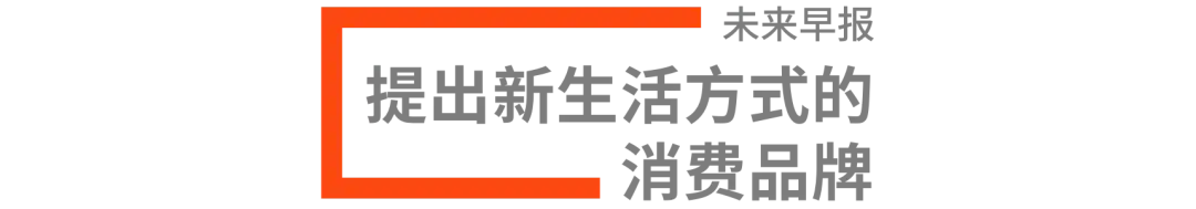 TikTok和Netflix暂停在俄服务—俄罗斯解封昔日最大盗版网站—微信内测半屏小程序插图15