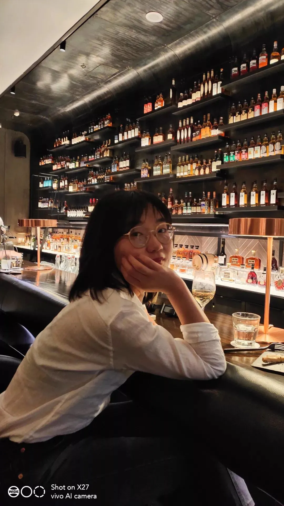 硬核推荐(北京东三环附近美食)北京东三环好吃的饭店2023已更新 第3张