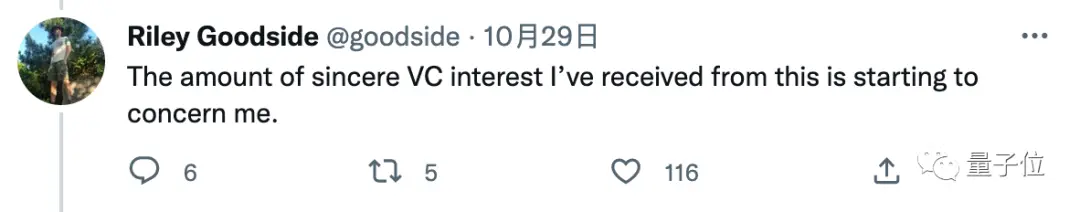 「如何炼成GPT-3指令大师?揭秘好面哥的提示词秘籍」 「如何炼成GPT-3指令大师?揭秘好面哥的提示词秘籍」