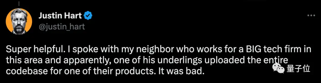 ChatGPT新规则出台?如何保护你的历史数据安全? ChatGPT新规则出台?如何保护你的历史数据安全?