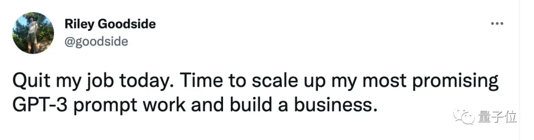 「如何炼成GPT-3指令大师?揭秘好面哥的提示词秘籍」 「如何炼成GPT-3指令大师?揭秘好面哥的提示词秘籍」
