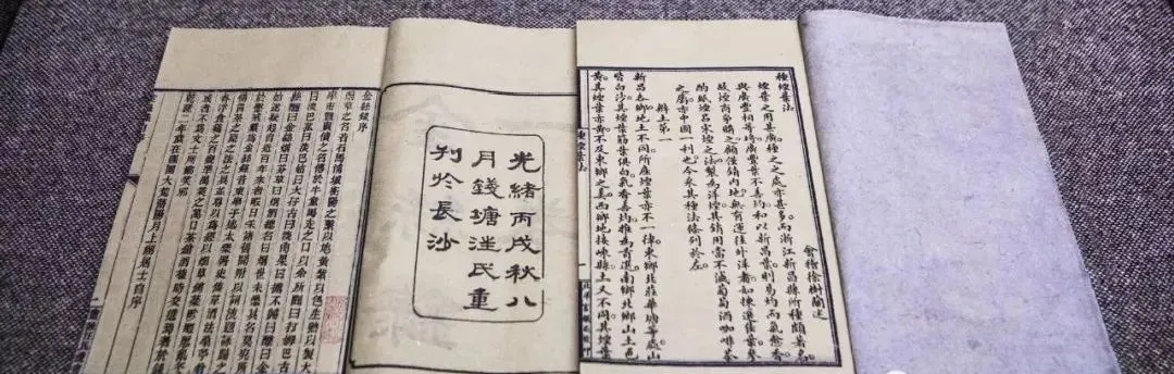 干货满满(大胡子烟斗网站)丹麦烟斗网站2023已更新 第15张 干货满满(大胡子烟斗网站)丹麦烟斗网站2023已更新 第15张