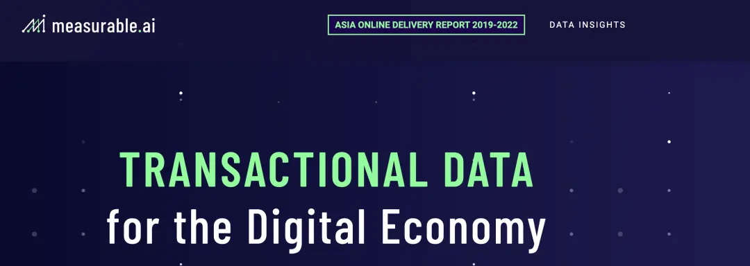 谁在跟ChatGPT玩?设计师、作家、编辑和加密货币玩家的最爱揭秘! 谁在跟ChatGPT玩?设计师、作家、编辑和加密货币玩家的最爱揭秘!