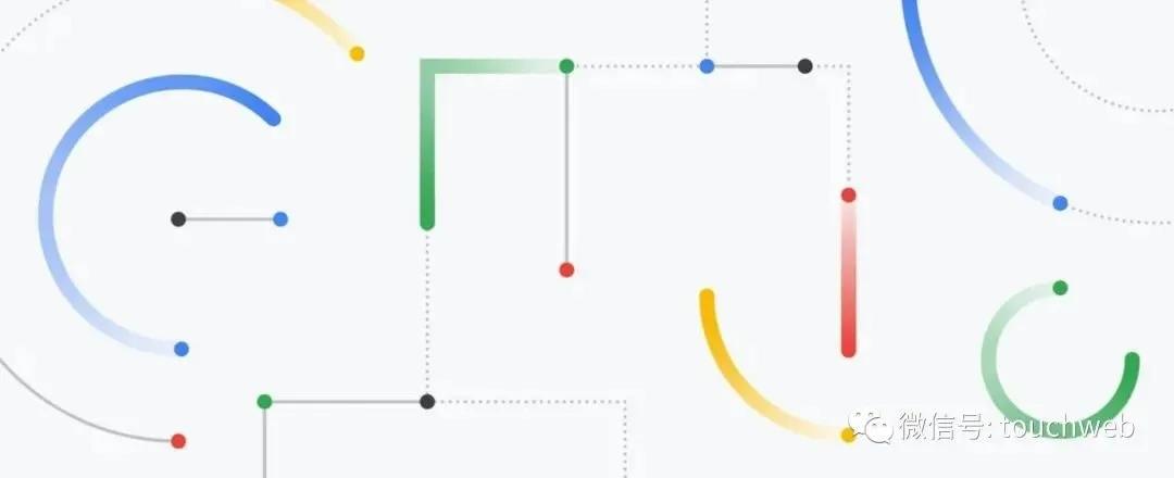 ChatGPT后百度发力,文心一言内测在即,AI新篇章开启? ChatGPT后百度发力,文心一言内测在即,AI新篇章开启?