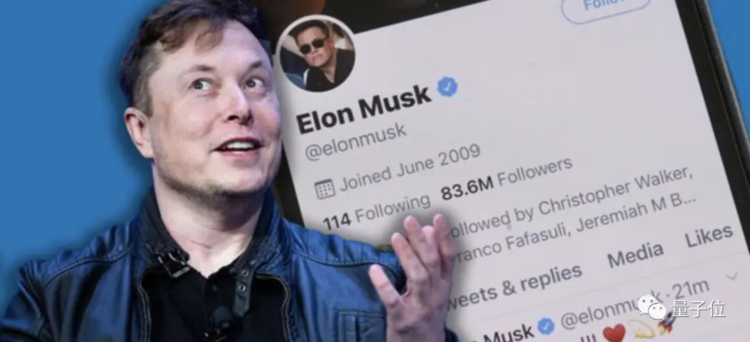 数据争夺战:ChatGPT背后的商战与用户买单之谜 数据争夺战:ChatGPT背后的商战与用户买单之谜