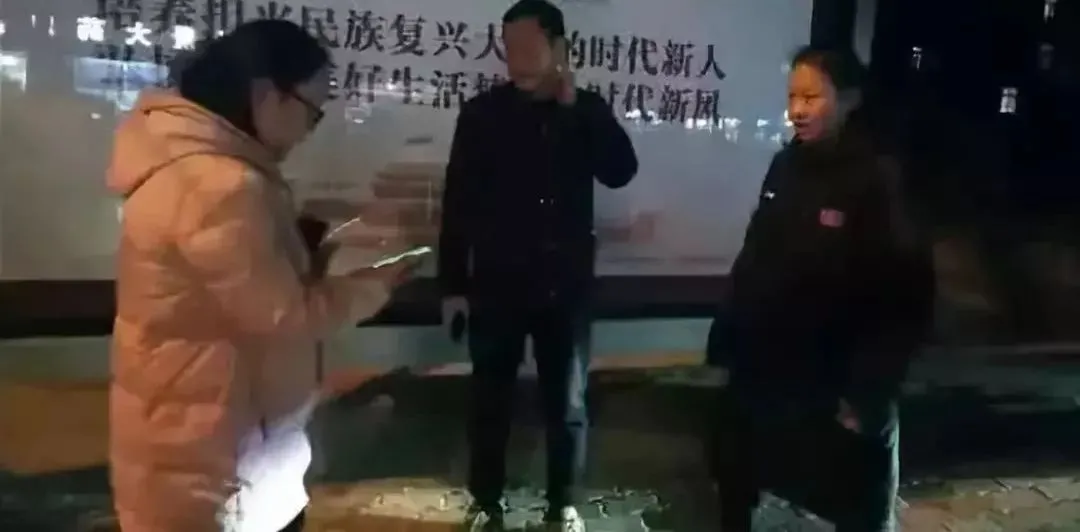 养发馆加盟连锁招商