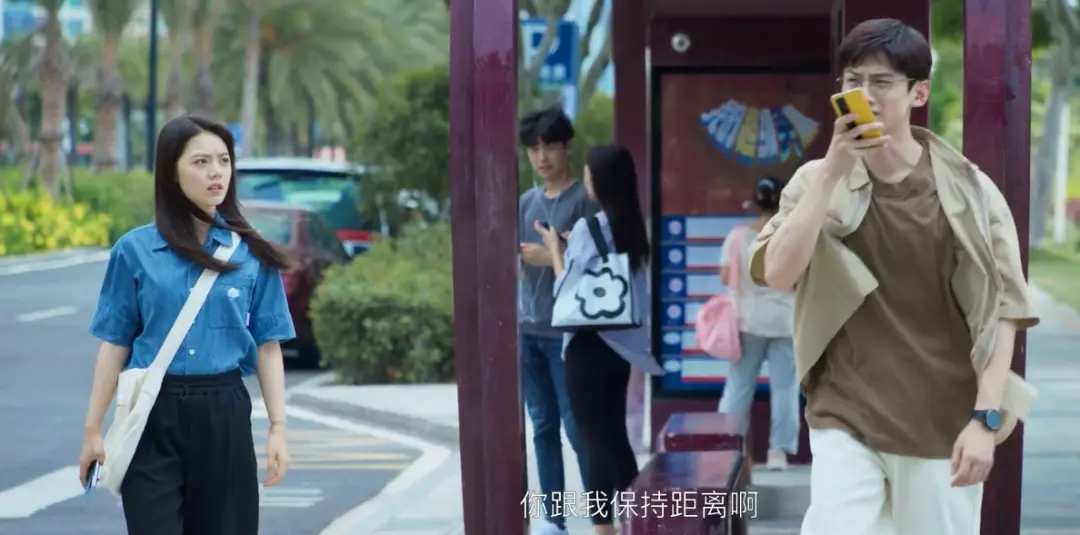 把无限流拍成情色片,也救不了《弥留之国的爱丽丝》8 把无限流拍成情色片,也救不了《弥留之国的爱丽丝》