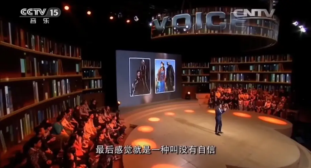 你能准确说出凤凰传奇两个人的名字吗