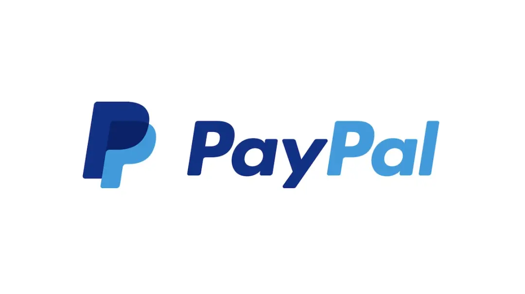 欧陆注册（开奖查询）PayPal 将裁员 2000 人；中国银联联合上海资信征信上线“企业信息查询”小程序｜晚报，fyguaji.com风云挂机网，