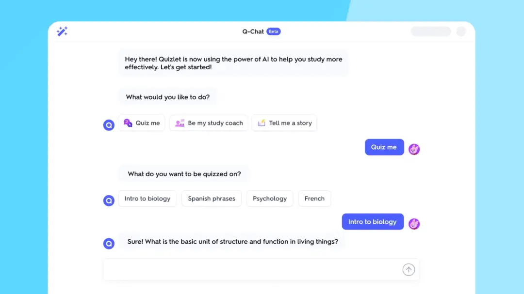 ChatGPTAPI大放异彩!开发者福音,商业新可能,你准备好了吗?🔥 ChatGPTAPI大放异彩!开发者福音,商业新可能,你准备好了吗?🔥