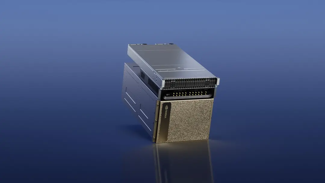 「GPU爆炸!AI新iPhone,英伟达芯片为ChatGPT加速!」 「GPU爆炸!AI新iPhone,英伟达芯片为ChatGPT加速!」