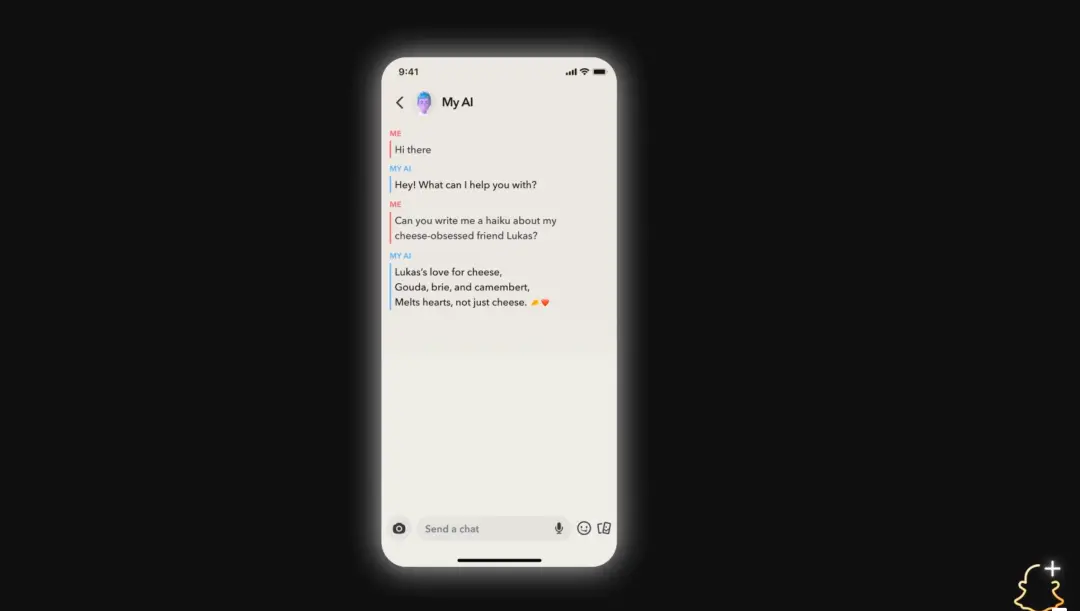 ChatGPTAPI大放异彩!开发者福音,商业新可能,你准备好了吗?🔥 ChatGPTAPI大放异彩!开发者福音,商业新可能,你准备好了吗?🔥