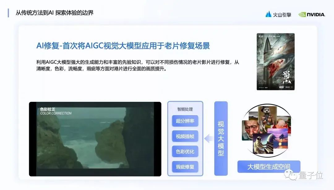 45EBA227D9B41C810BE586FA347AD54E37D8492F_size67_w1080_h614.jpg 自研芯片助力字节跳动提升视频推荐性能