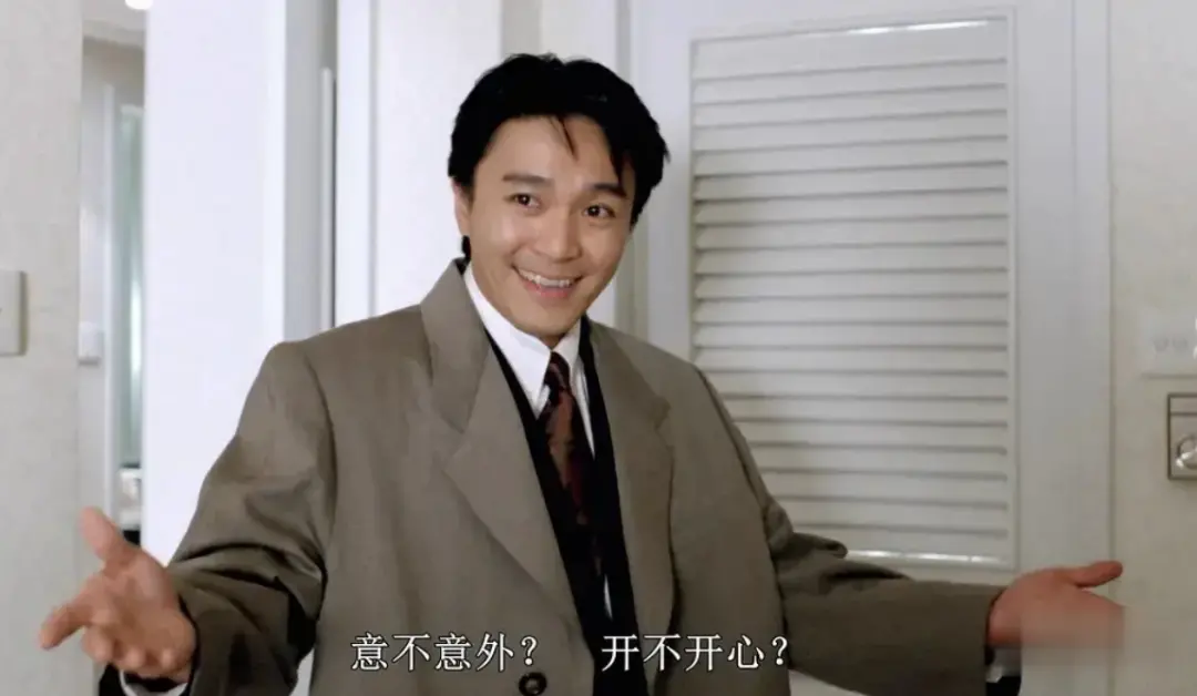 谁在跟ChatGPT玩?设计师、作家、编辑和加密货币玩家的最爱揭秘! 谁在跟ChatGPT玩?设计师、作家、编辑和加密货币玩家的最爱揭秘!