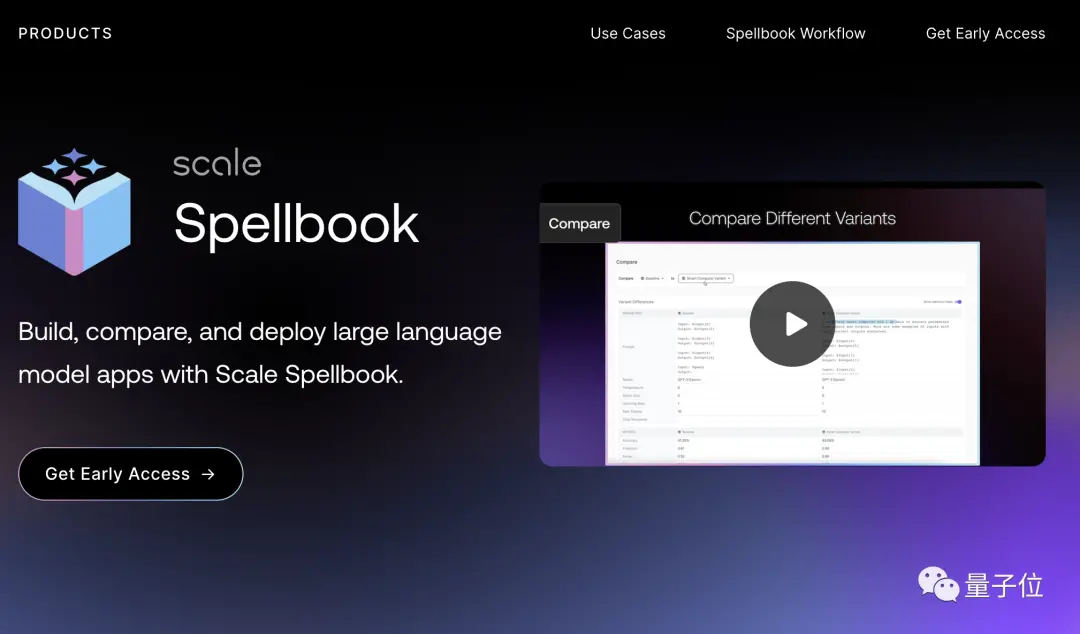 「如何炼成GPT-3指令大师?揭秘好面哥的提示词秘籍」 「如何炼成GPT-3指令大师?揭秘好面哥的提示词秘籍」