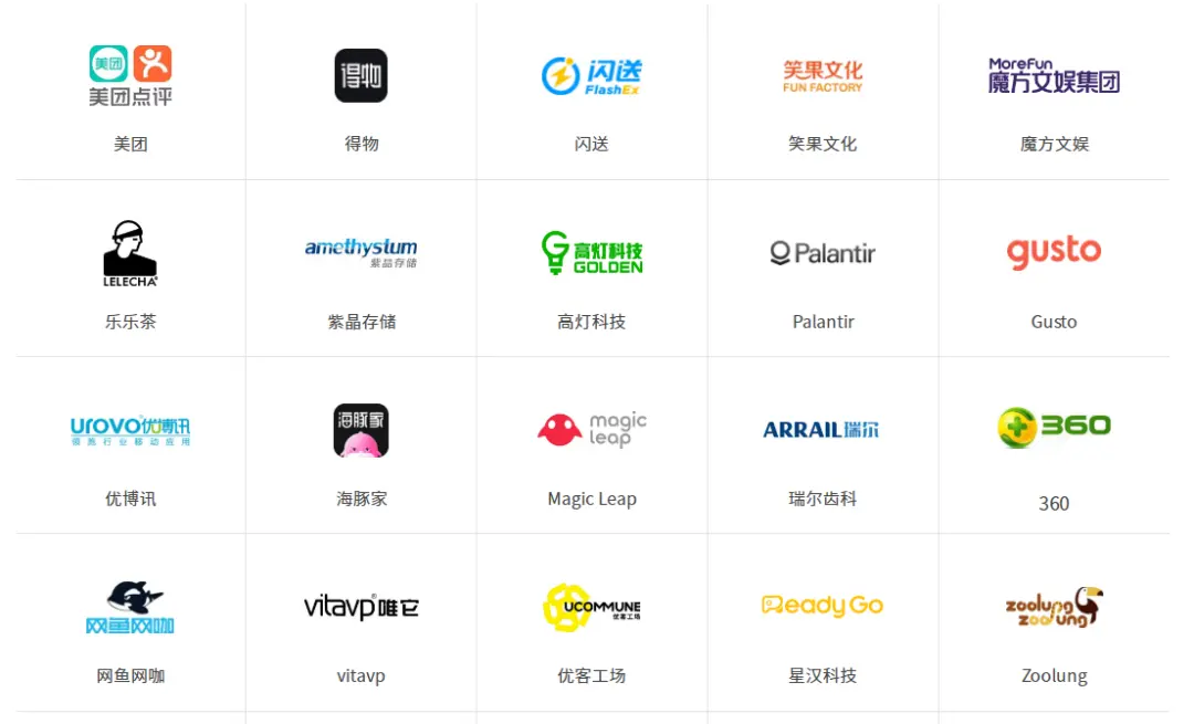 疯抢！王思聪熊猫互娱破产拍卖，硬盘、帆布袋卖出10倍高价(图3)