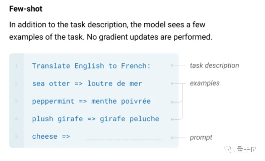 「如何炼成GPT-3指令大师?揭秘好面哥的提示词秘籍」 「如何炼成GPT-3指令大师?揭秘好面哥的提示词秘籍」