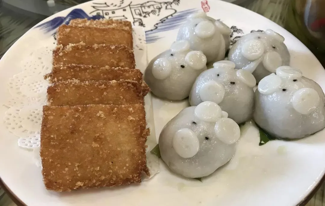 没想到(泸州出名的小吃)四川泸州美食2023已更新 第5张 没想到(泸州出名的小吃)四川泸州美食2023已更新 第5张