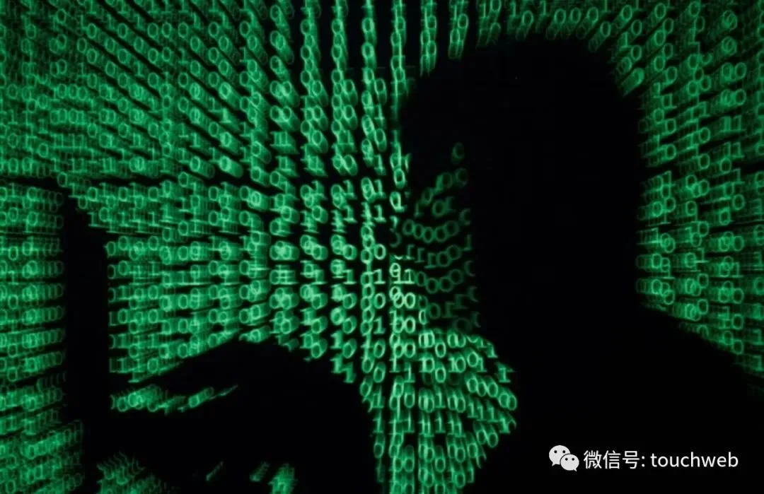 ChatGPT后百度发力,文心一言内测在即,AI新篇章开启? ChatGPT后百度发力,文心一言内测在即,AI新篇章开启?