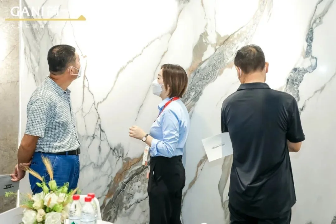 回归美好生活，简一秋季新品惊艳亮相上海DDS潮流展111