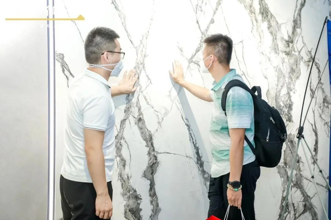 回归美好生活，简一秋季新品惊艳亮相上海DDS潮流展111