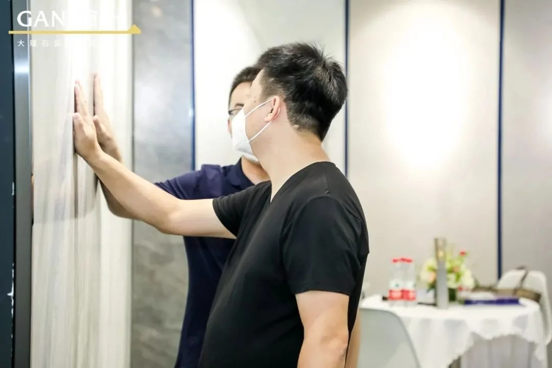 回归美好生活，简一秋季新品惊艳亮相上海DDS潮流展111