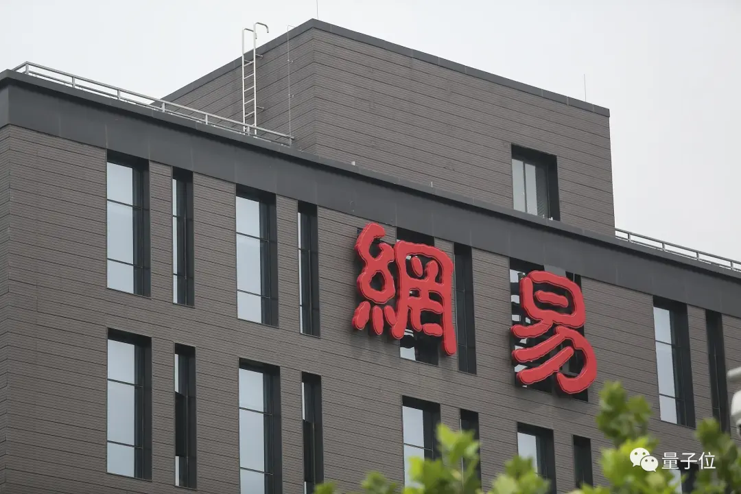 ChatGPT编造性骚扰丑闻?真相何在?科技圈的诚信危机引发了怎样的风暴? ChatGPT编造性骚扰丑闻?真相何在?科技圈的诚信危机引发了怎样的风暴?