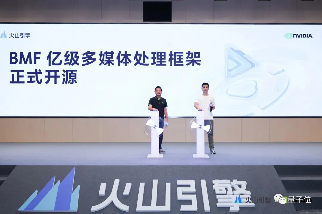 90D8A9519755845E03FF0F40F3137ABCAD4887CB_size72_w1080_h720.jpg 自研芯片助力字节跳动提升视频推荐性能