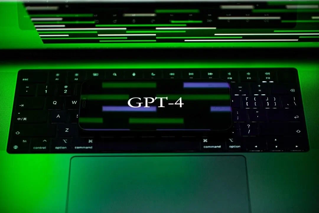 揭秘ChatGPT背后的科技力量?OpenAI联合创始人Sutskever带你探索AI起源与GPT 揭秘ChatGPT背后的科技力量?OpenAI联合创始人Sutskever带你探索AI起源与GPT