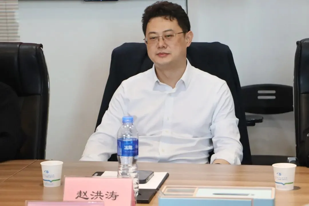 达成多项公益合作!华厦眼科构建精准惠民眼健康公益新生态