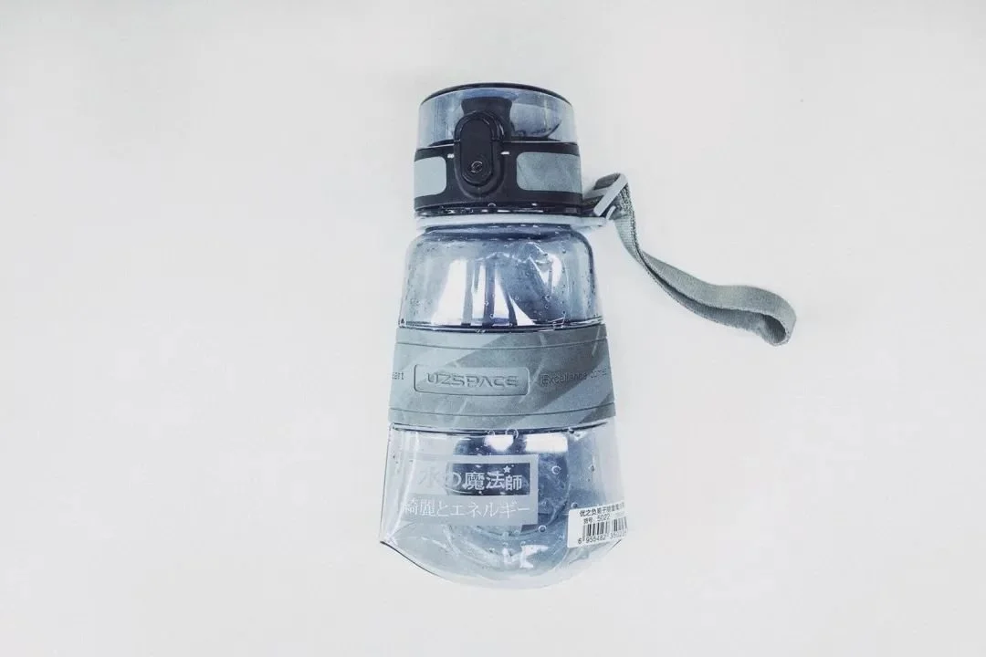 水杯和车成语疯狂看图猜成语49元水杯玩出新花样!汽车压过都不碎,饮水健康,清洗还方便插图10 水杯和车成语疯狂看图猜成语49元水杯玩出新花样!汽车压过都不碎,饮水健康,清洗还方便插图10