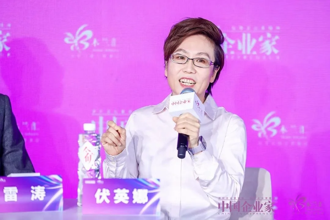 ChatGPT引领革命?人工智能新时代的大模型争夺战与未来生产力变革探讨 ChatGPT引领革命?人工智能新时代的大模型争夺战与未来生产力变革探讨