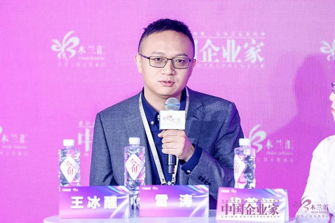 ChatGPT引领革命?人工智能新时代的大模型争夺战与未来生产力变革探讨 ChatGPT引领革命?人工智能新时代的大模型争夺战与未来生产力变革探讨