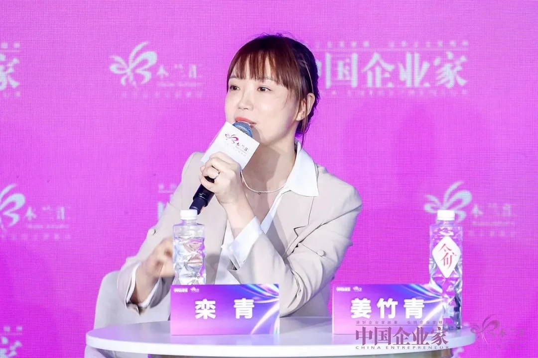 ChatGPT引领革命?人工智能新时代的大模型争夺战与未来生产力变革探讨 ChatGPT引领革命?人工智能新时代的大模型争夺战与未来生产力变革探讨