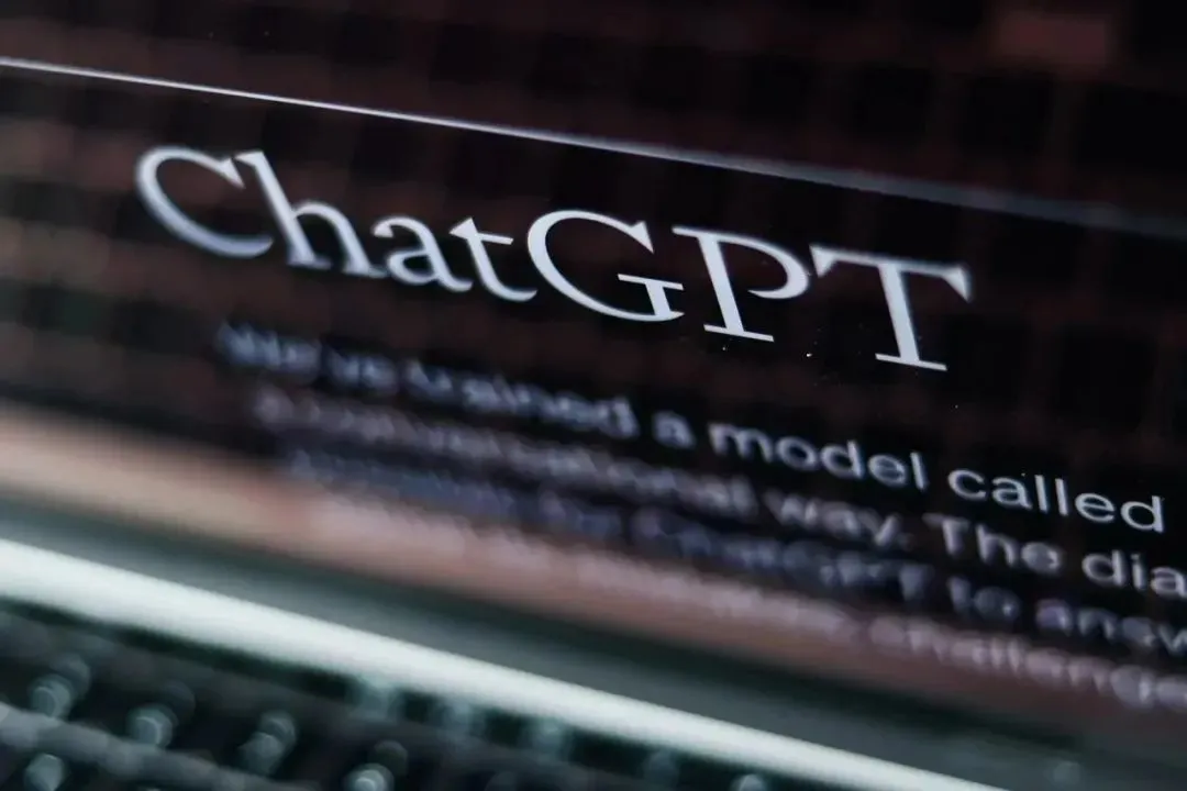 「科技与信仰碰撞:AI佛祖,你的「真经」在哪儿?」 「科技与信仰碰撞:AI佛祖,你的「真经」在哪儿?」