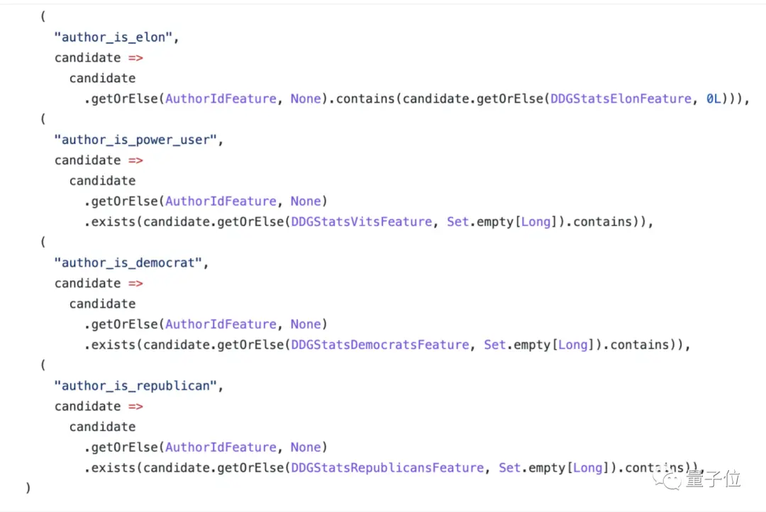推特认证生死战:马斯克能否借ChatGPT力挽狂澜?机器人账号,机构认证,真假之辨,会是下一个战场 推特认证生死战:马斯克能否借ChatGPT力挽狂澜?机器人账号,机构认证,真假之辨,会是下一个战场