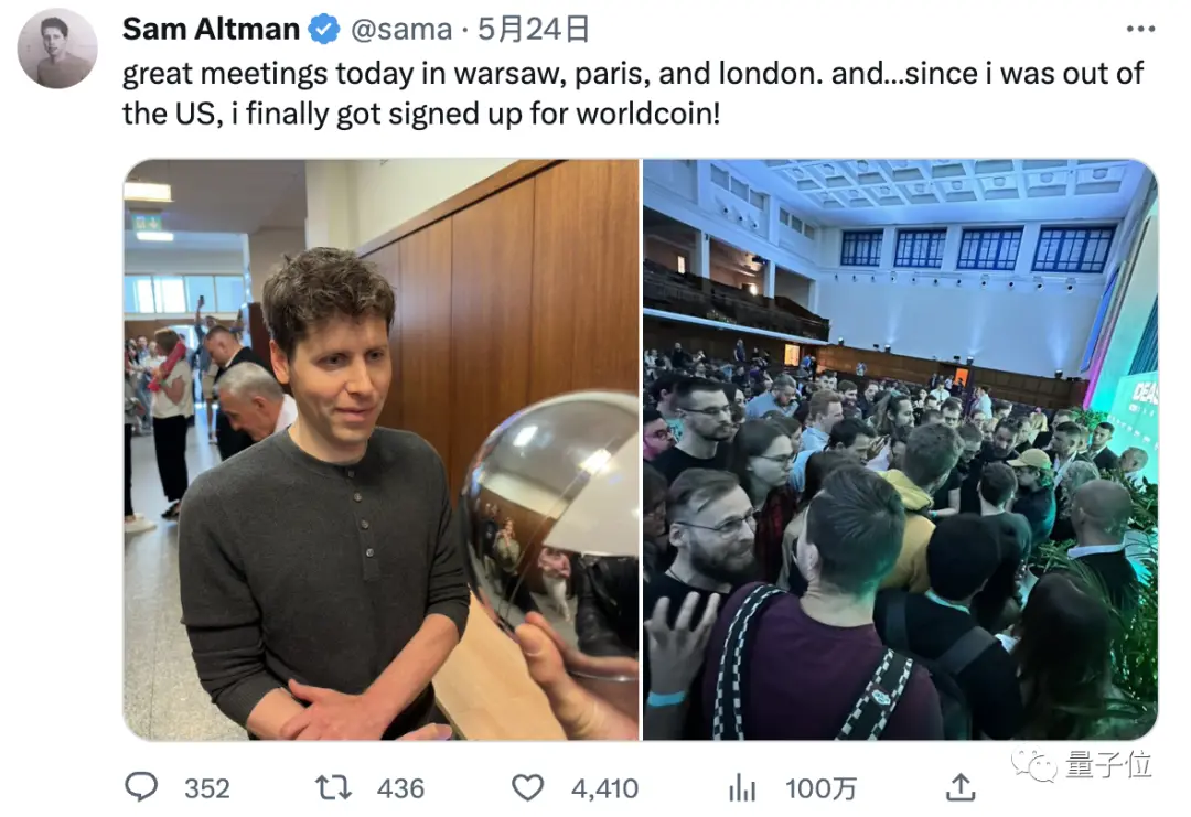 OpenAIAppStore?未来已来?大模型生态颠覆想象! OpenAIAppStore?未来已来?大模型生态颠覆想象!