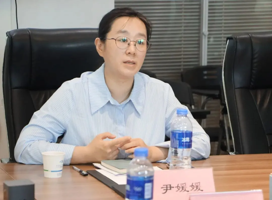 达成多项公益合作!华厦眼科构建精准惠民眼健康公益新生态
