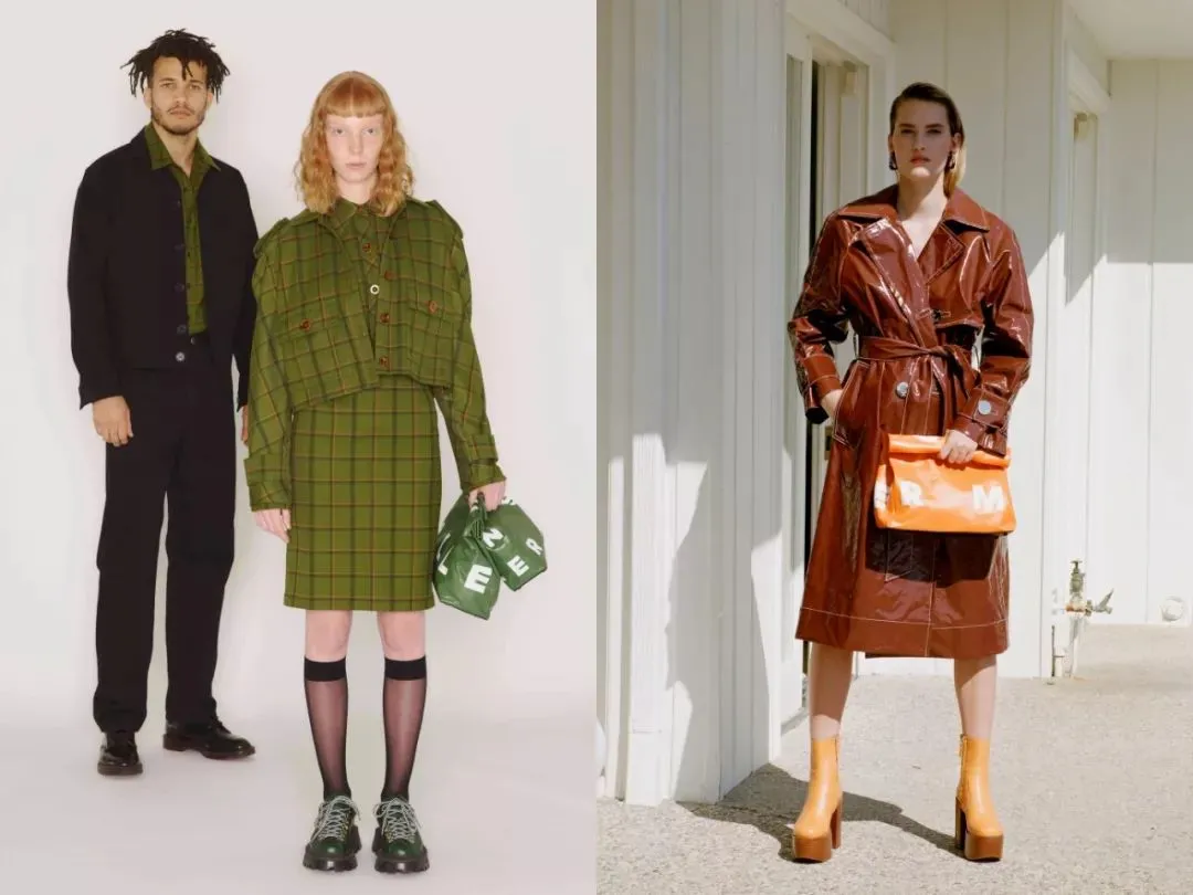 售价2000还抢购一空的牛皮纸袋长什么样? 第13张 售价2000还抢购一空的牛皮纸袋长什么样? 第13张