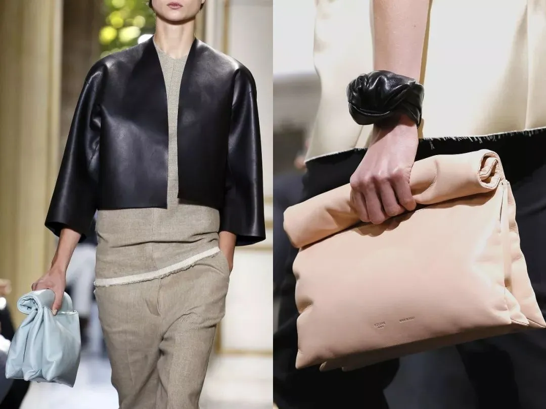 售价2000还抢购一空的牛皮纸袋长什么样? 第11张 售价2000还抢购一空的牛皮纸袋长什么样? 第11张