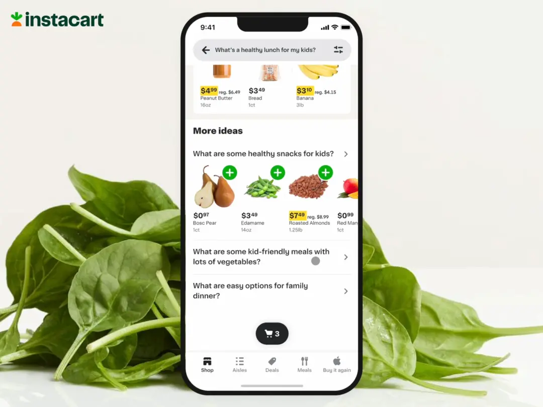 ChatGPTAPI大放异彩!开发者福音,商业新可能,你准备好了吗?🔥 ChatGPTAPI大放异彩!开发者福音,商业新可能,你准备好了吗?🔥