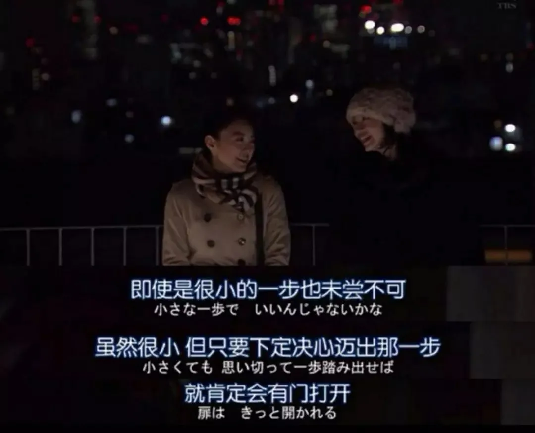 “别猜了,我只是玩玩而已”:忽冷忽热的男人背后藏着什么秘密?