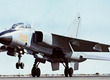 谈兵论战：挂架与吊舱泄露战力 飞豹A可比肩F15E