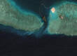 谈兵论战：美济礁将成南海珍珠港 081舰至关重要