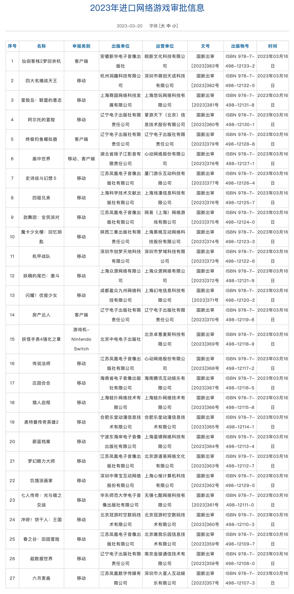 文心一言来袭,大语言模型未来潜力何在?3月27日带你见证云服务新奇迹! 文心一言来袭,大语言模型未来潜力何在?3月27日带你见证云服务新奇迹!