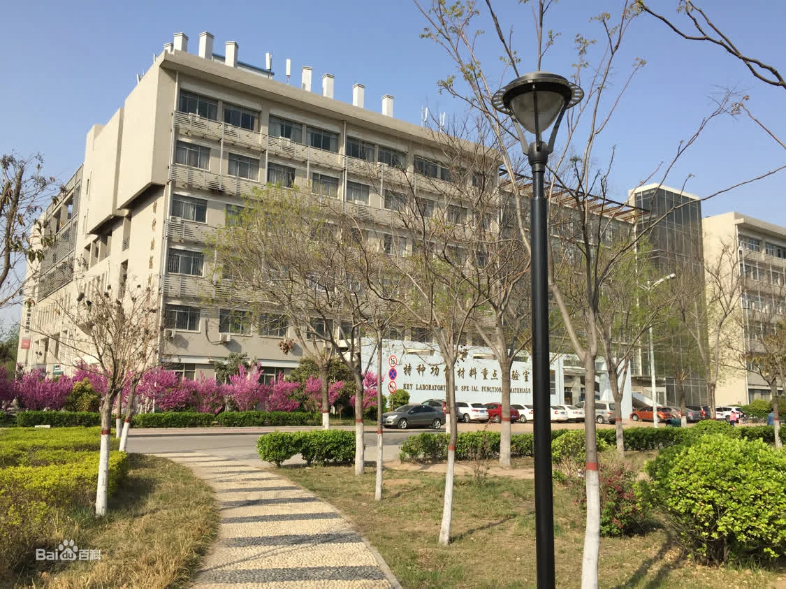 河南大学高考录取分数线最低多少分能上河南大学(图6)