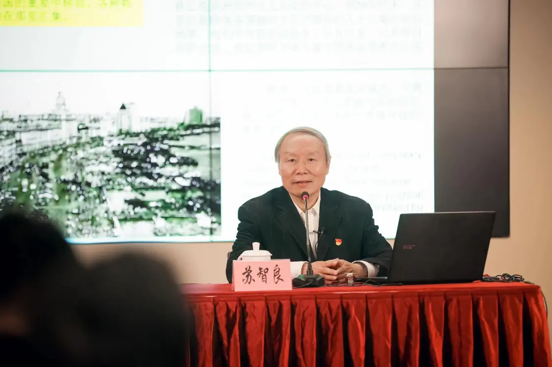 中央特科的传奇！这些朴实的名字背后，都有着惊心动魄的经历……