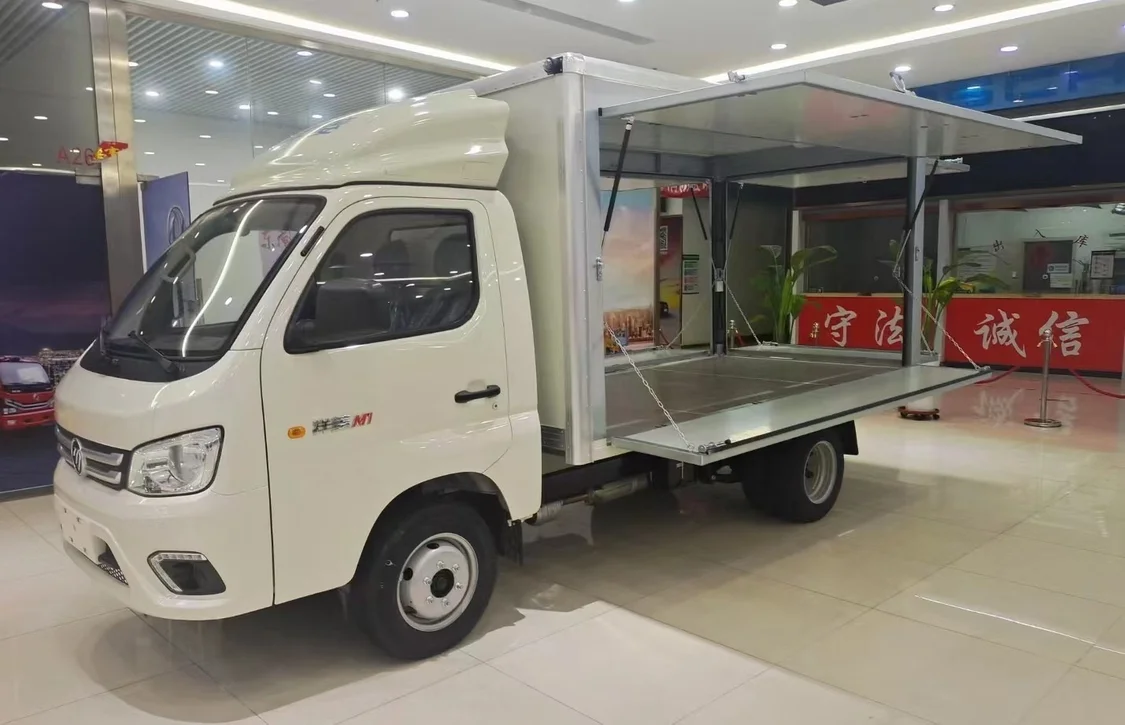 北京3米多的小貨車哪個(gè)品牌發(fā)動(dòng)機(jī)好