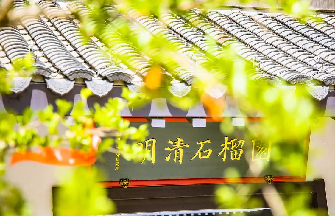 玲珑传说官网,玲珑传说皮肤 玲珑传说官网,玲珑传说皮肤